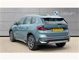 BMW X1 Image 2