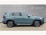 BMW X1 Image 3