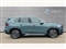 BMW X1 Image 3