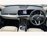 BMW X1 Image 4