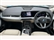 BMW X1 Image 4