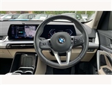 BMW X1 Image 5