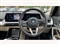 BMW X1 Image 5