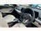BMW X1 Image 6