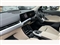 BMW X1 Image 7
