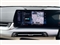 BMW X1 Image 8
