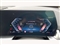 BMW X1 Image 9