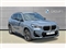 BMW X1 Image 1