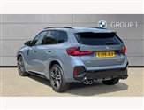 BMW X1 Image 2
