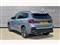 BMW X1 Image 2