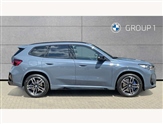 BMW X1 Image 3