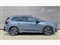 BMW X1 Image 3