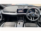 BMW X1 Image 4