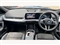BMW X1 Image 4