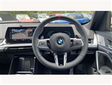BMW X1 Image 5