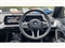 BMW X1 Image 5