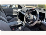 BMW X1 Image 6