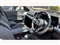 BMW X1 Image 6