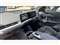 BMW X1 Image 7