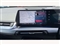 BMW X1 Image 8