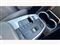 BMW X1 Image 10