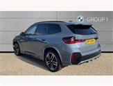 BMW X1 Image 2