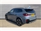 BMW X1 Image 2
