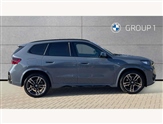 BMW X1 Image 3