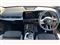 BMW X1 Image 4