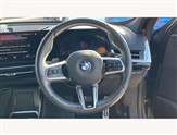 BMW X1 Image 5