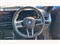 BMW X1 Image 5