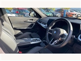 BMW X1 Image 6