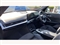 BMW X1 Image 7