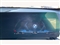 BMW X1 Image 9