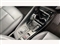 BMW X1 Image 10