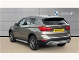 BMW X1 Image 2