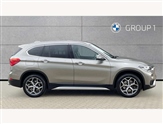 BMW X1 Image 3