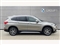 BMW X1 Image 3