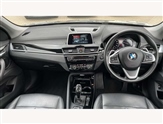 BMW X1 Image 4