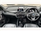 BMW X1 Image 4