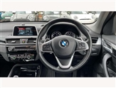 BMW X1 Image 5