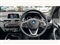 BMW X1 Image 5