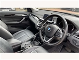 BMW X1 Image 6