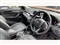 BMW X1 Image 6