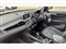 BMW X1 Image 7