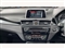 BMW X1 Image 8