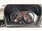 BMW X1 Image 9