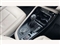 BMW X1 Image 10
