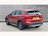 BMW X1 Image 2