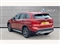 BMW X1 Image 2